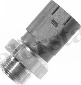 VERNET TS2783 - Temperature Switch, radiator / air conditioner fan parts5.com