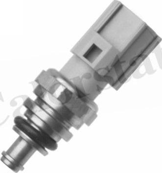 VERNET WS3038 - Sensor, temperatura del refrigerante parts5.com