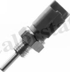 VERNET WS2633 - Sensor, coolant temperature parts5.com