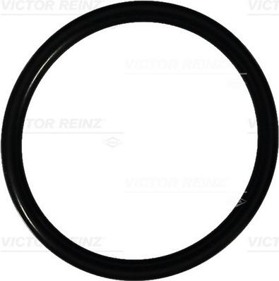 Victor Reinz 40-76097-00 - Inel de etansare parts5.com