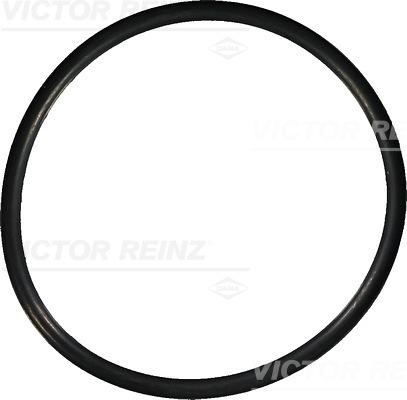 Victor Reinz 40-76149-00 - Seal Ring parts5.com