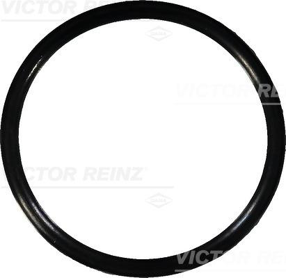 Victor Reinz 40-76367-00 - Těsnicí kroužek parts5.com