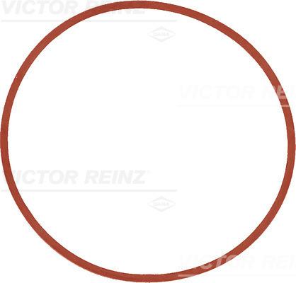 Victor Reinz 40-77535-00 - Gasket, intake manifold parts5.com