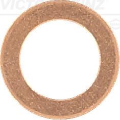 Victor Reinz 41-70041-00 - Inel de etansare parts5.com