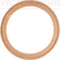 Victor Reinz 41-70035-00 - Anillo obturador parts5.com