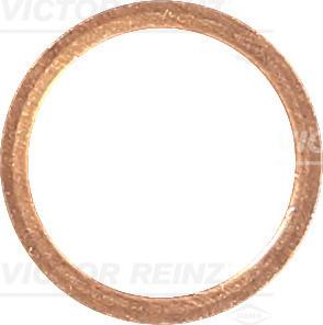 Victor Reinz 41-70135-00 - Seal Ring parts5.com