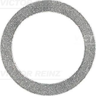 Victor Reinz 41-71054-00 - Anillo obturador parts5.com