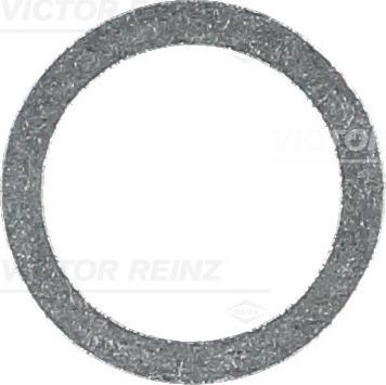 Victor Reinz 41-71061-00 - Inel de etansare parts5.com