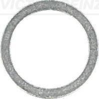 Victor Reinz 41-71019-00 - Inel de etansare parts5.com