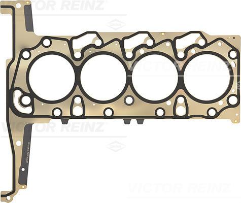 Victor Reinz 61-43175-00 - Garnitura, chiulasa parts5.com