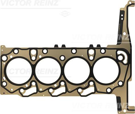 Victor Reinz 61-43175-10 - Garnitura, chiulasa parts5.com