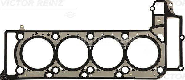 Victor Reinz 61-43205-00 - Gasket, cylinder head parts5.com