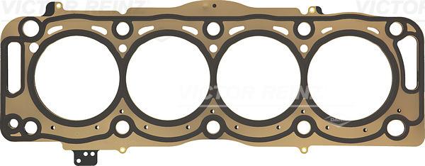 Victor Reinz 61-42135-00 - Gasket, cylinder head parts5.com