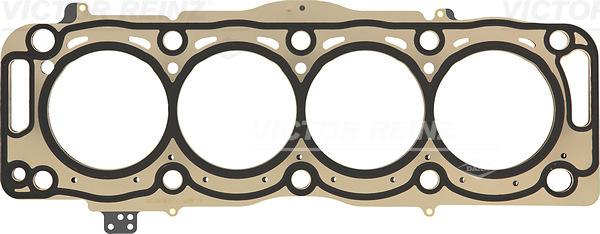 Victor Reinz 61-42135-30 - Gasket, cylinder head parts5.com