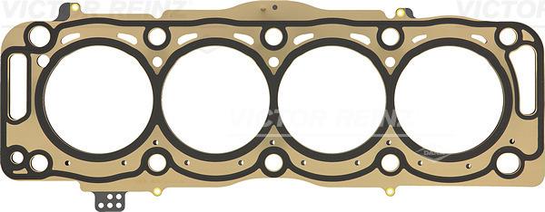 Victor Reinz 61-42135-20 - Gasket, cylinder head parts5.com