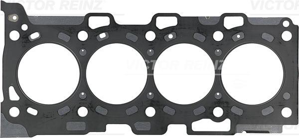 Victor Reinz 61-53930-00 - Gasket, cylinder head parts5.com