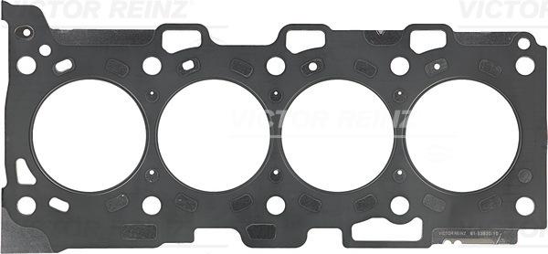 Victor Reinz 61-53930-10 - Gasket, cylinder head parts5.com