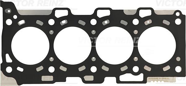 Victor Reinz 61-53930-30 - Gasket, cylinder head parts5.com