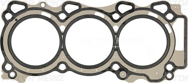 Victor Reinz 61-53680-00 - Gasket, cylinder head parts5.com