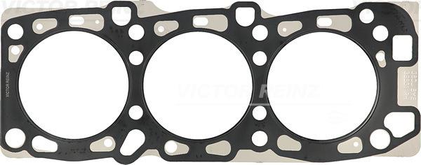 Victor Reinz 61-53620-00 - Gasket, cylinder head parts5.com