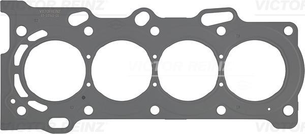 Victor Reinz 61-53140-00 - Gasket, cylinder head parts5.com