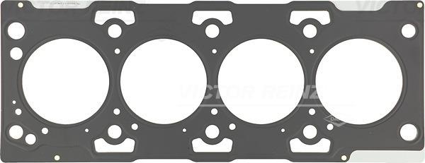 Victor Reinz 61-53395-00 - Gasket, cylinder head parts5.com