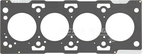 Victor Reinz 61-53395-20 - Gasket, cylinder head parts5.com