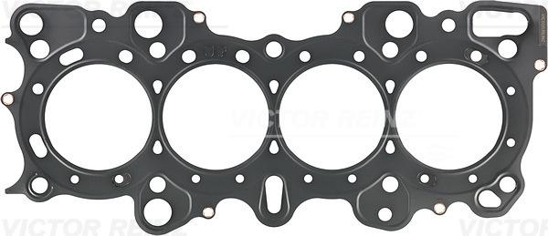 Victor Reinz 61-53335-00 - Gasket, cylinder head parts5.com