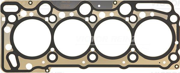 Victor Reinz 61-53245-00 - Gasket, cylinder head parts5.com