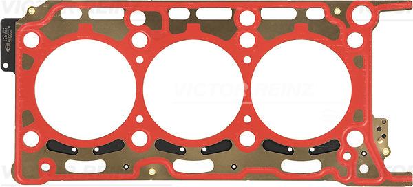 Victor Reinz 61-10094-00 - Gasket, cylinder head parts5.com