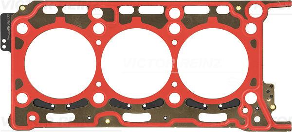 Victor Reinz 61-10094-10 - Junta, culata parts5.com