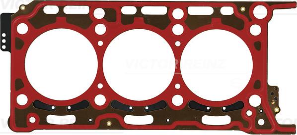 Victor Reinz 61-10094-20 - Gasket, cylinder head parts5.com