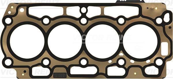 Victor Reinz 61-10039-10 - Gasket, cylinder head parts5.com