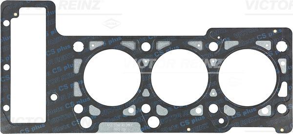 Victor Reinz 61-10036-00 - Gasket, cylinder head parts5.com