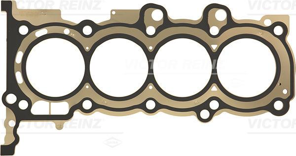 Victor Reinz 61-10139-00 - Gasket, cylinder head parts5.com