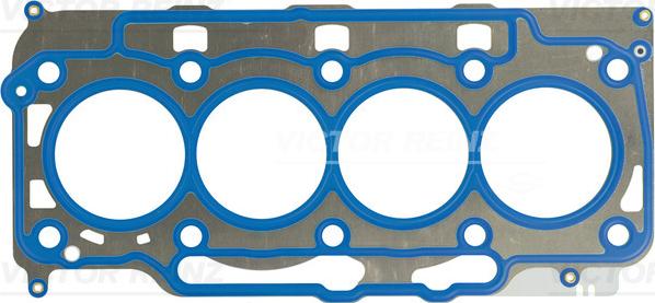 Victor Reinz 61-11322-20 - Tömítés, hengerfej parts5.com