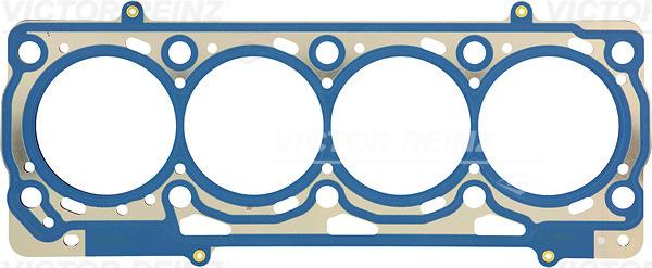 Victor Reinz 61-34075-00 - Junta, culata parts5.com