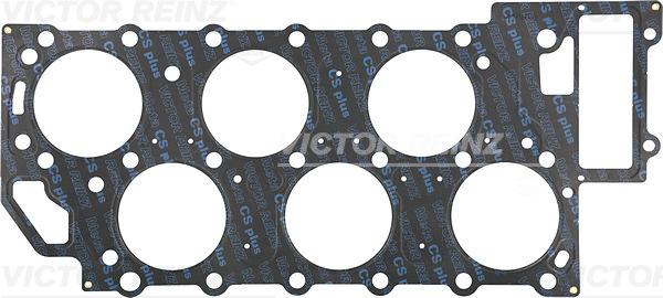 Victor Reinz 61-34125-00 - Gasket, cylinder head parts5.com