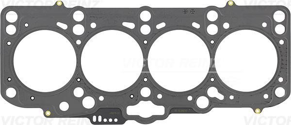 Victor Reinz 61-34810-20 - Gasket, cylinder head parts5.com