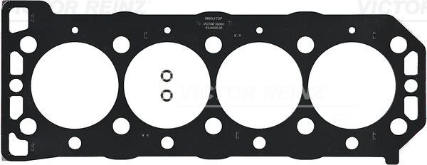 Victor Reinz 61-34835-20 - Gasket, cylinder head parts5.com