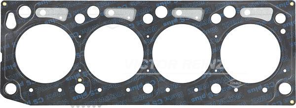 Victor Reinz 61-34315-40 - Gasket, cylinder head parts5.com