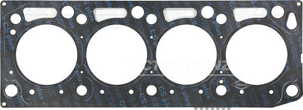 Victor Reinz 61-34315-50 - Gasket, cylinder head parts5.com