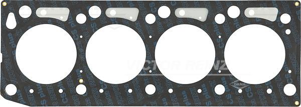 Victor Reinz 61-34315-00 - Gasket, cylinder head parts5.com