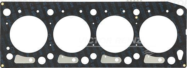 Victor Reinz 61-34315-30 - Gasket, cylinder head parts5.com