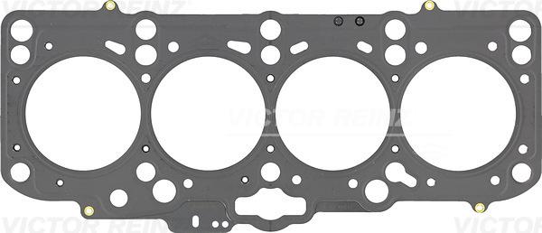 Victor Reinz 61-34250-10 - Gasket, cylinder head parts5.com