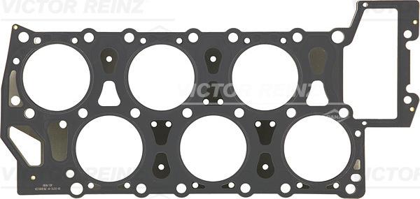 Victor Reinz 61-34265-00 - Garnitura, chiulasa parts5.com