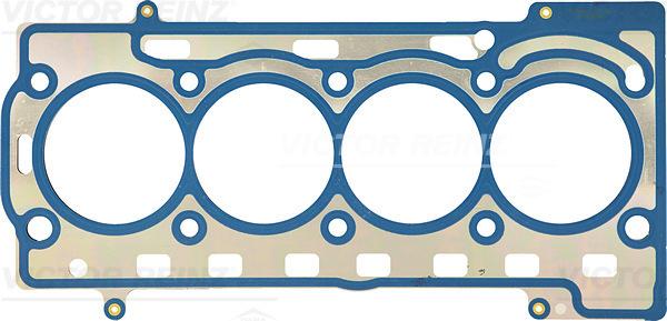 Victor Reinz 61-34280-00 - Garnitura, chiulasa parts5.com