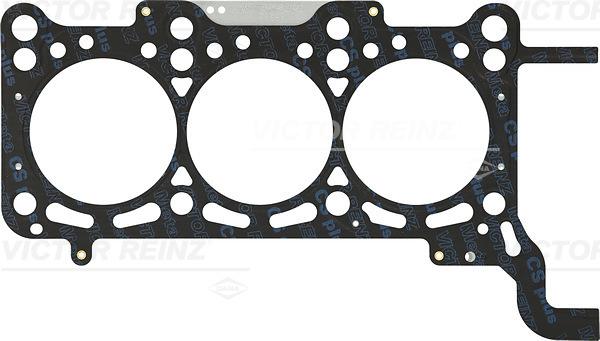 Victor Reinz 61-35965-10 - Garnitura, chiulasa parts5.com