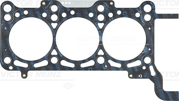 Victor Reinz 61-35965-20 - Garnitura, chiulasa parts5.com