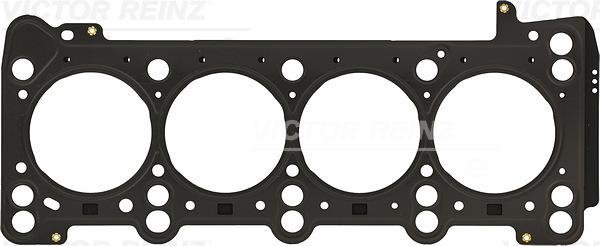 Victor Reinz 61-35935-20 - Gasket, cylinder head parts5.com